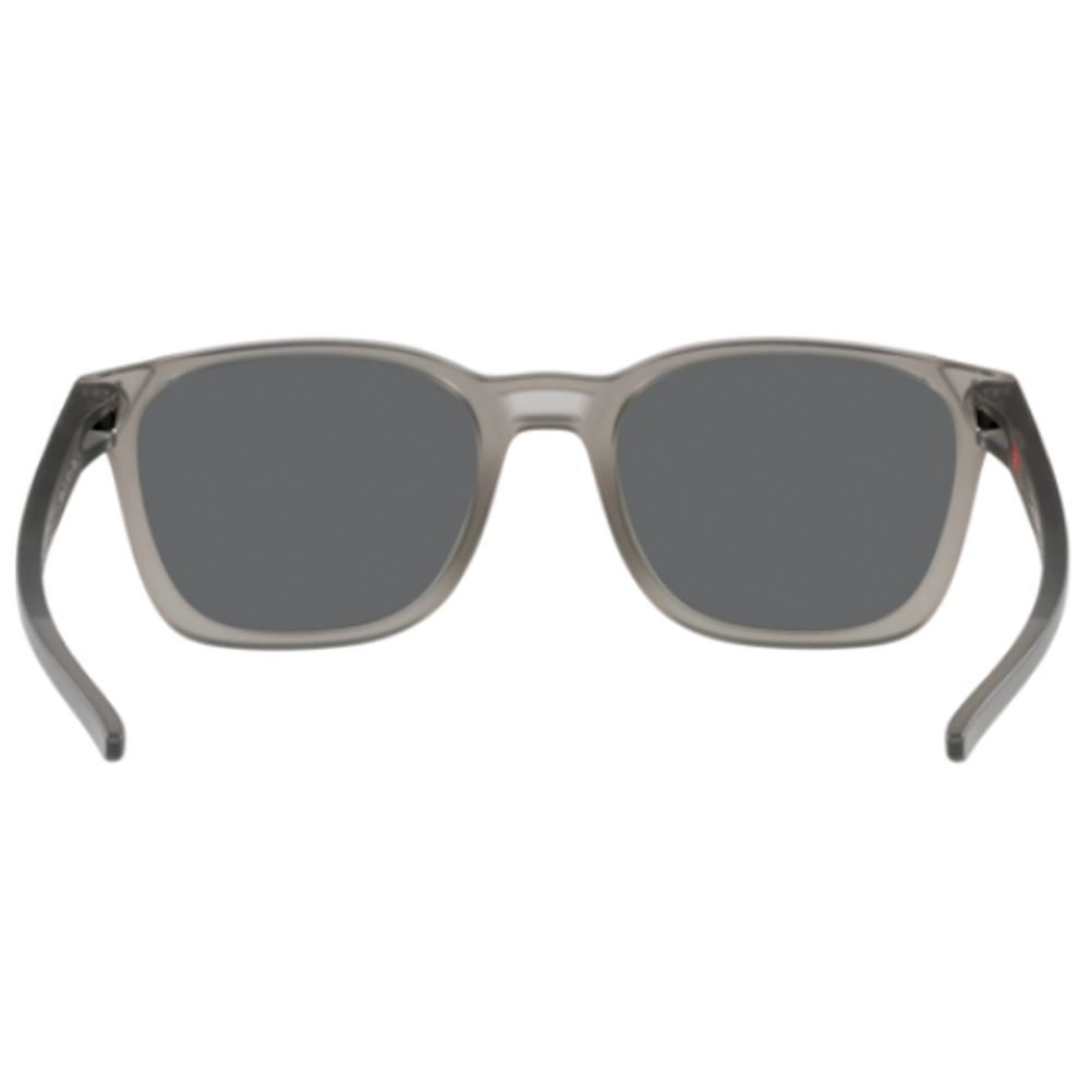 Oculos Solar Oakley Oo9018L 90180955 Cinza 4