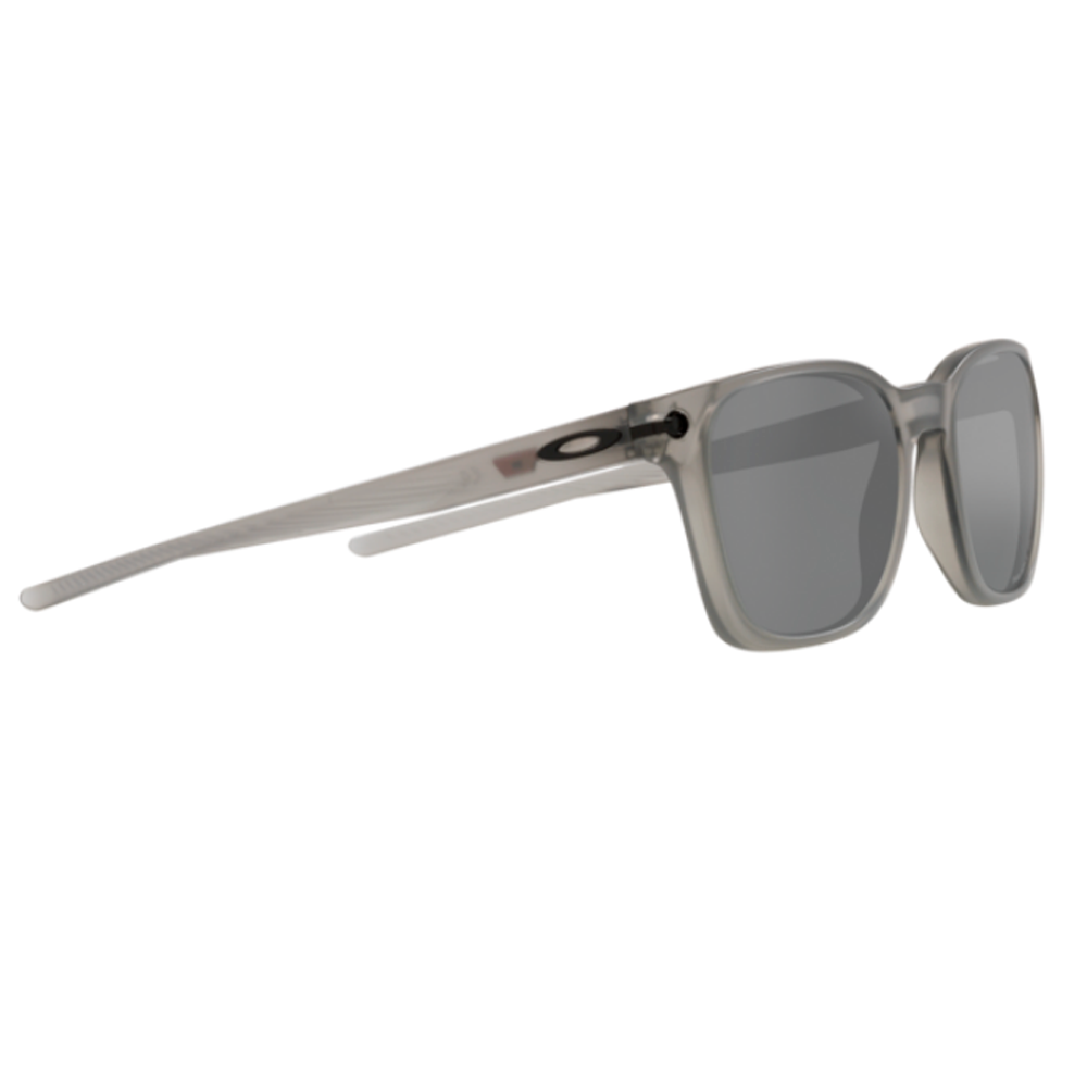 Oculos Solar Oakley Oo9018L 90180955 Cinza 5