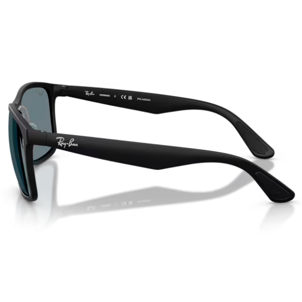 Oculos Solar Ray-Ban Rb4264 601S8058 Preto 2