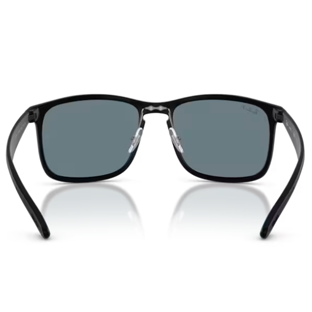 Oculos Solar Ray-Ban Rb4264 601S8058 Preto 3