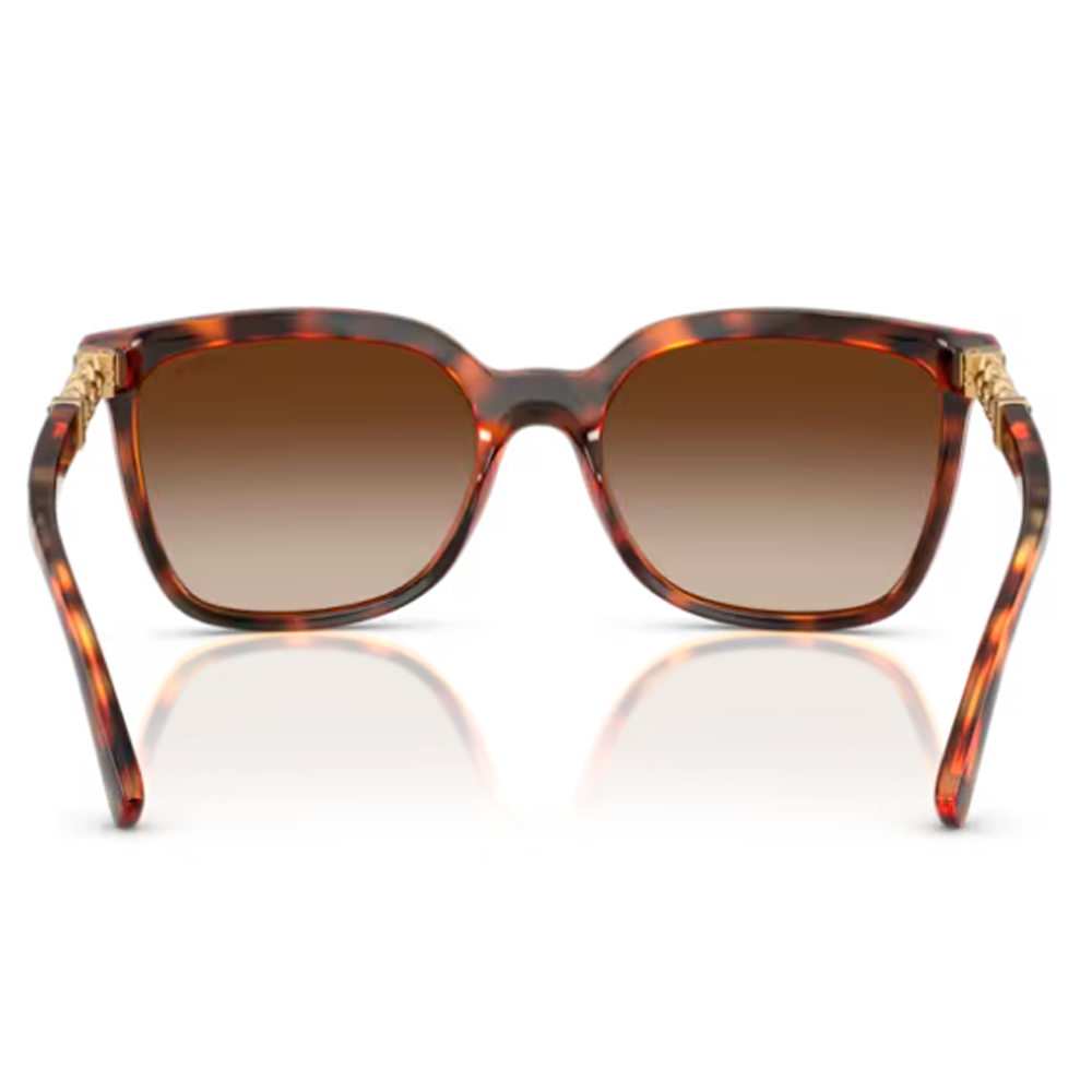 OCULOS SOLAR VOGUE VO5633SB W6561356 Havana 3