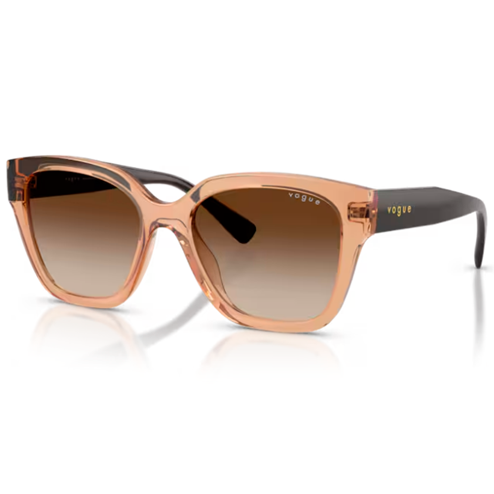 Oculos Solar Vogue Vo5683Sl 27461354