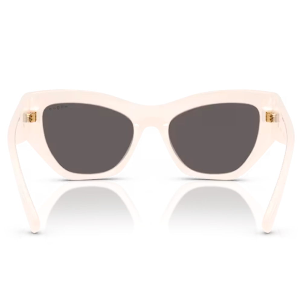 OCULOS SOLAR VOGUE VO5607S 31248753 Off White 3