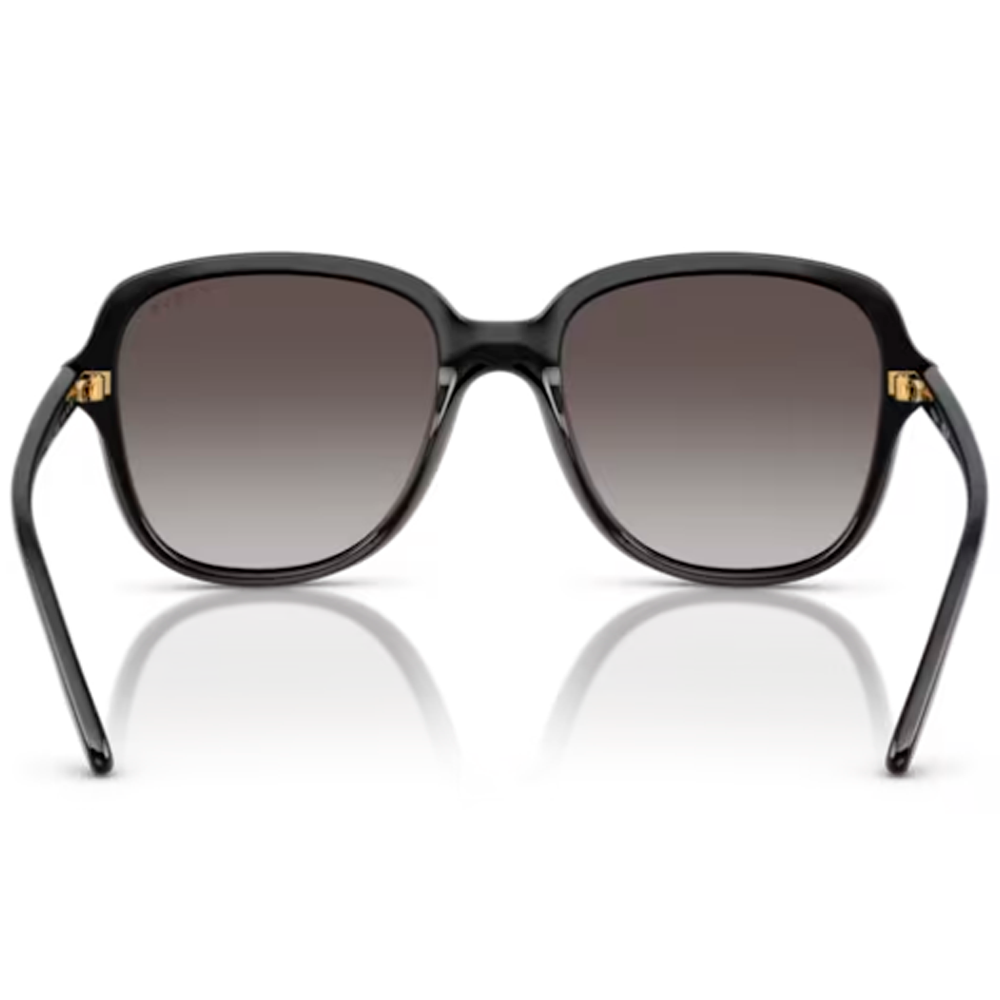 OCULOS SOLAR VOGUE VO5601S W44/8G53 Preto 3