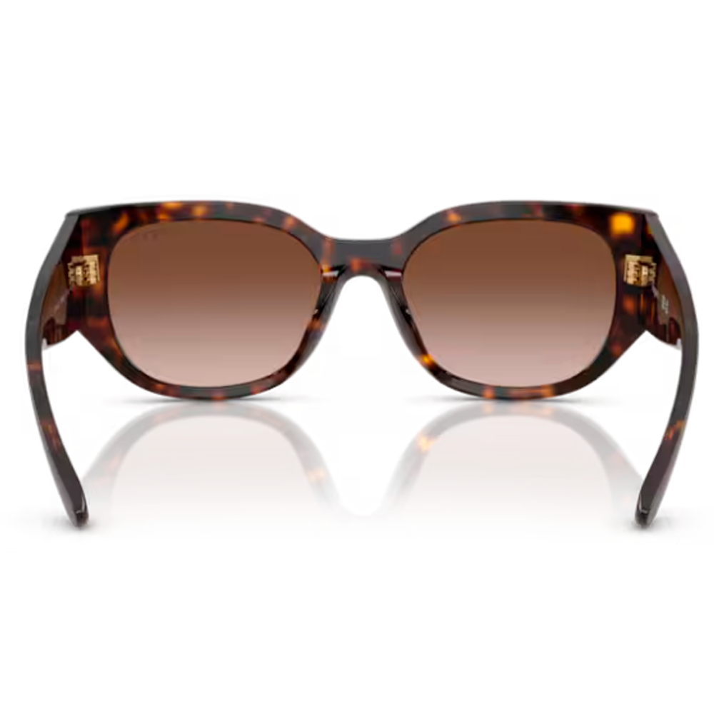 OCULOS SOLAR VOGUE VO5641SU W6561353 Havana 3