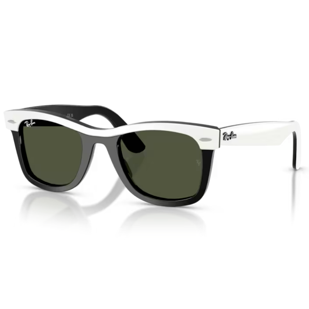 Oculos Solar Ray-Ban Rb2240 14443150