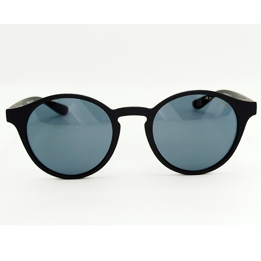 OCULOS SOLAR ATITUDE AT8272 A11 Preto 3