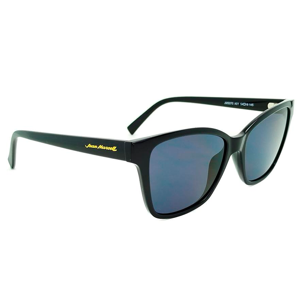 OCULOS SOLAR JEAN MARCELL JM5070 A01