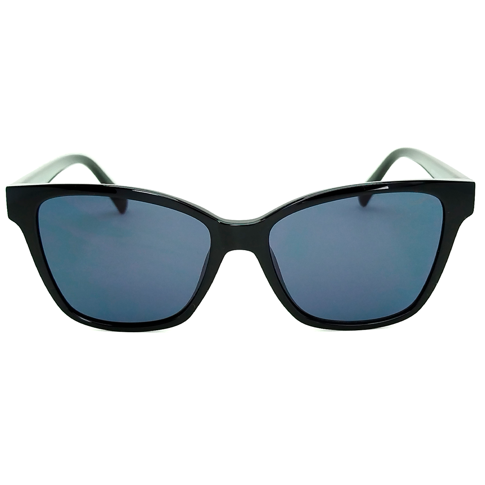 OCULOS SOLAR JEAN MARCELL JM5070 A01 Preto 3