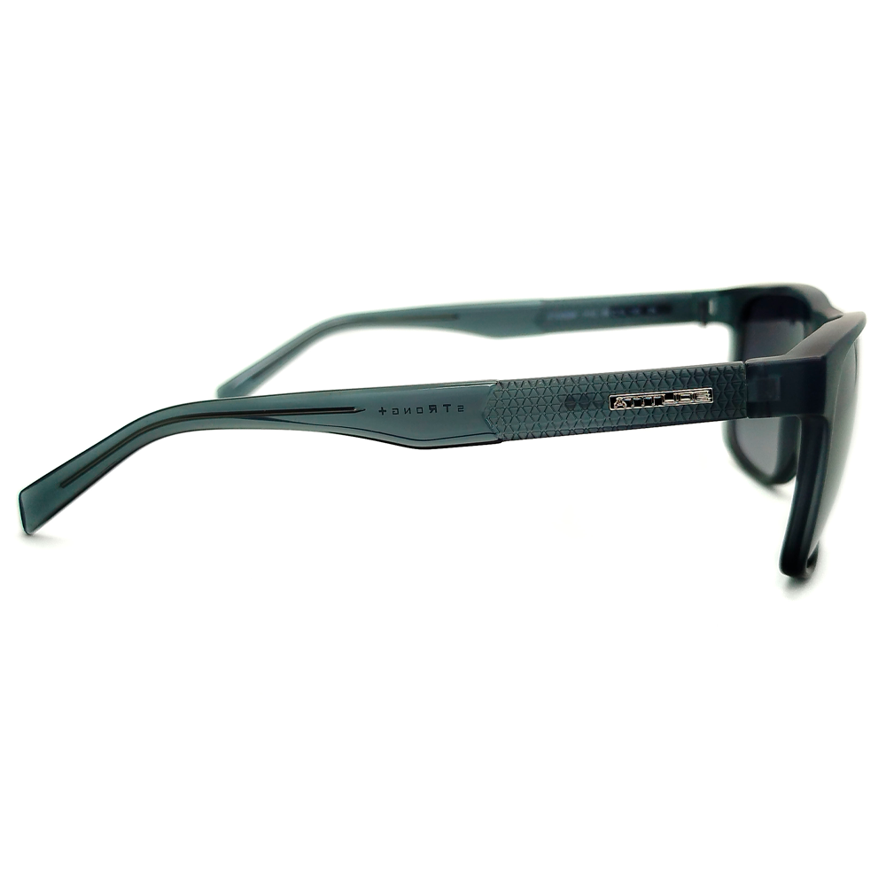 OCULOS SOLAR ATITUDE AT8262M H12 Verde 2