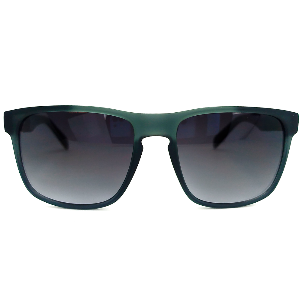 OCULOS SOLAR ATITUDE AT8262M H12 Verde 3