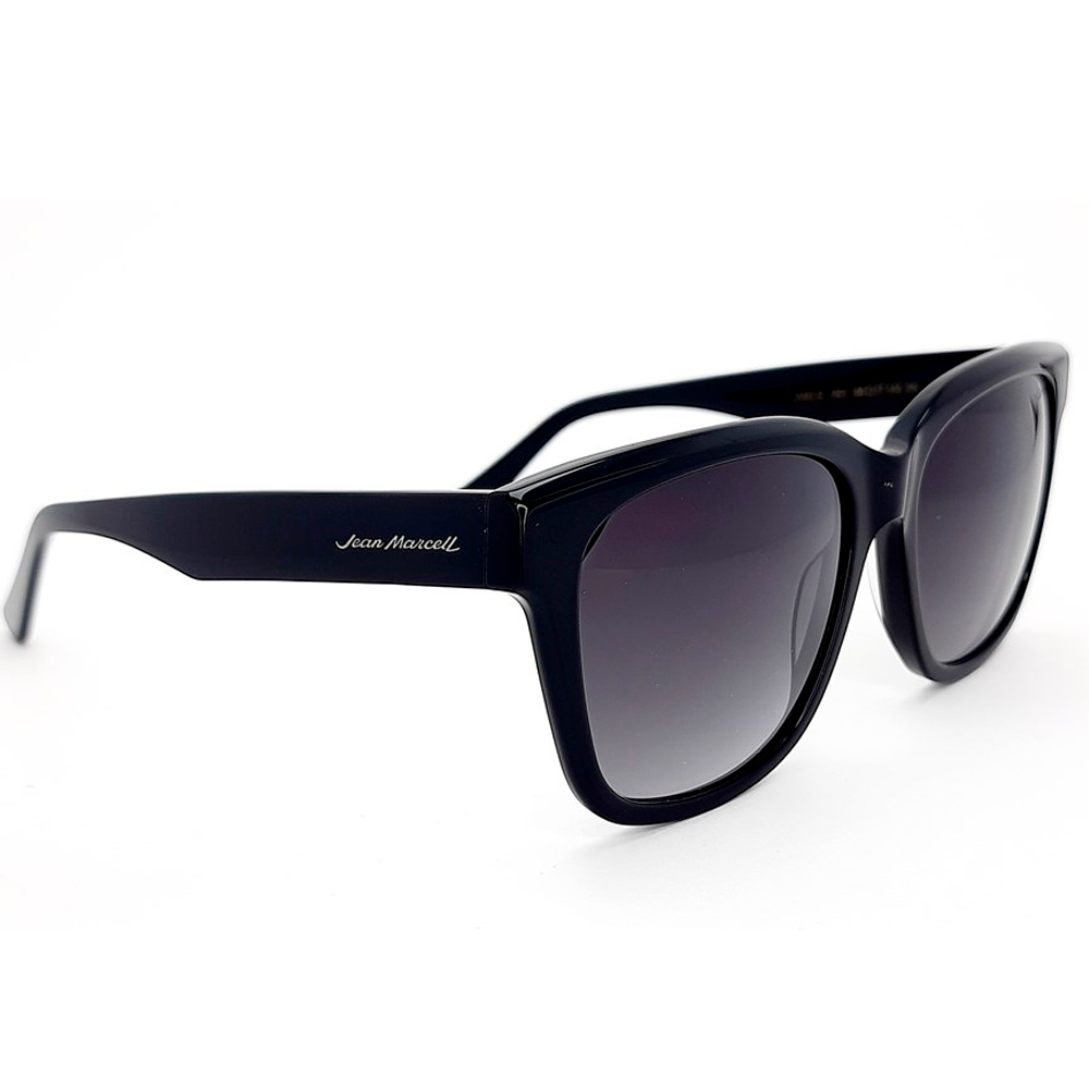 OCULOS SOLAR JEAN MARCELL JM9012 A01