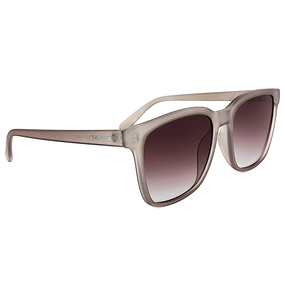 OCULOS SOLAR ATITUDE AT8121 T11