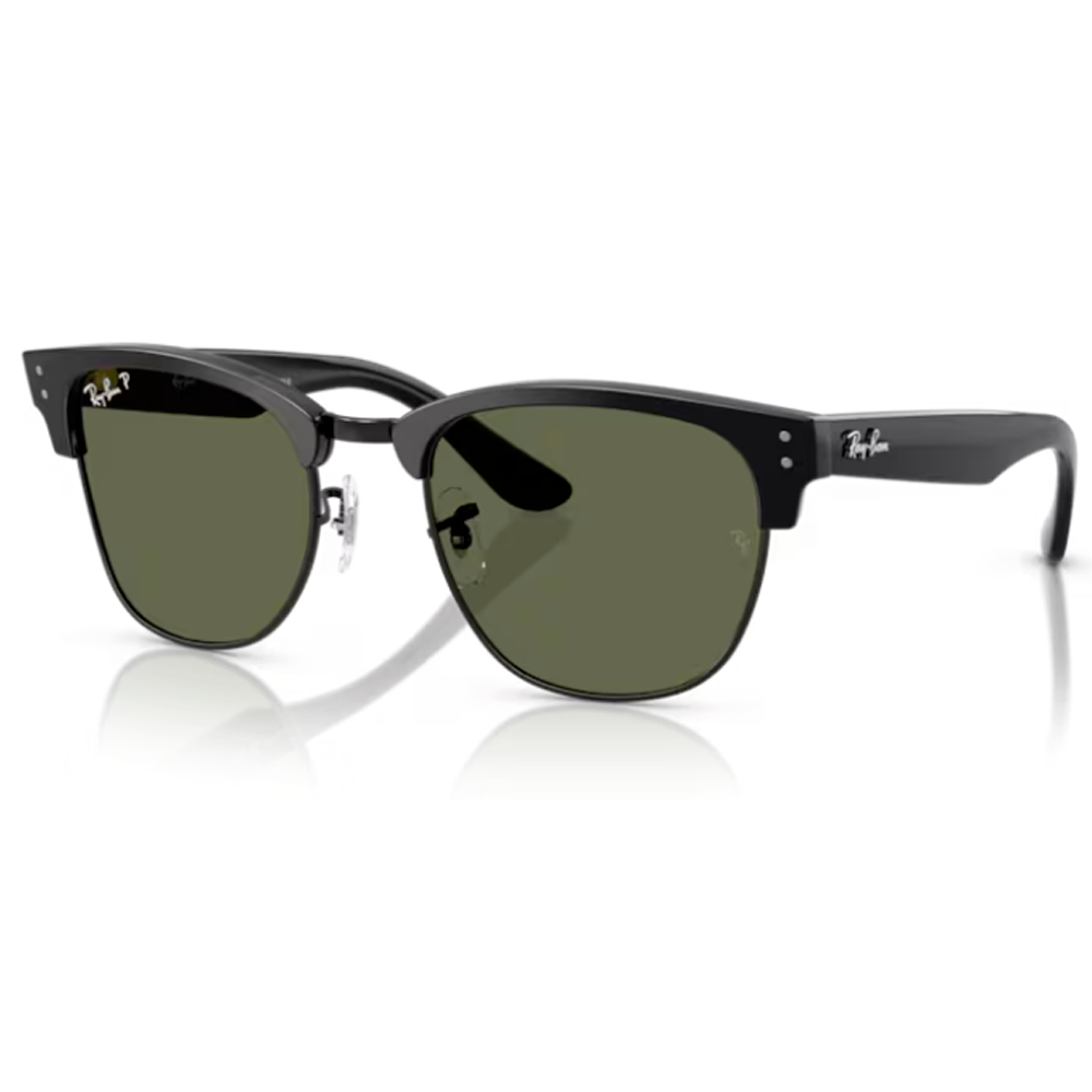 OCULOS SOLAR RAY-BAN RBR0504S 67839A54
