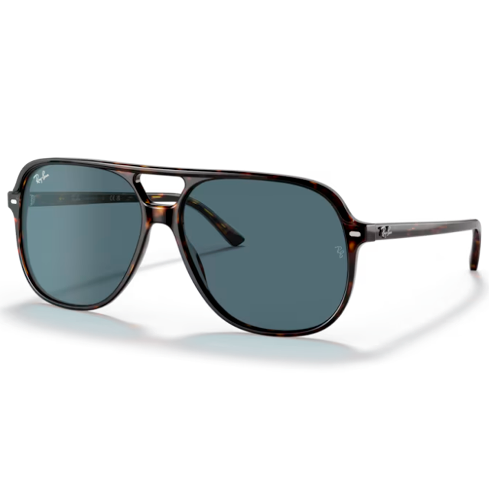 OCULOS SOLAR RAY-BAN RB2198 902/R556