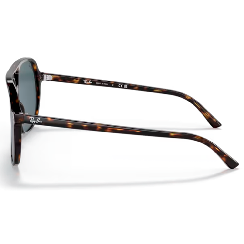 OCULOS SOLAR RAY-BAN RB2198 902/R556 Havana 2