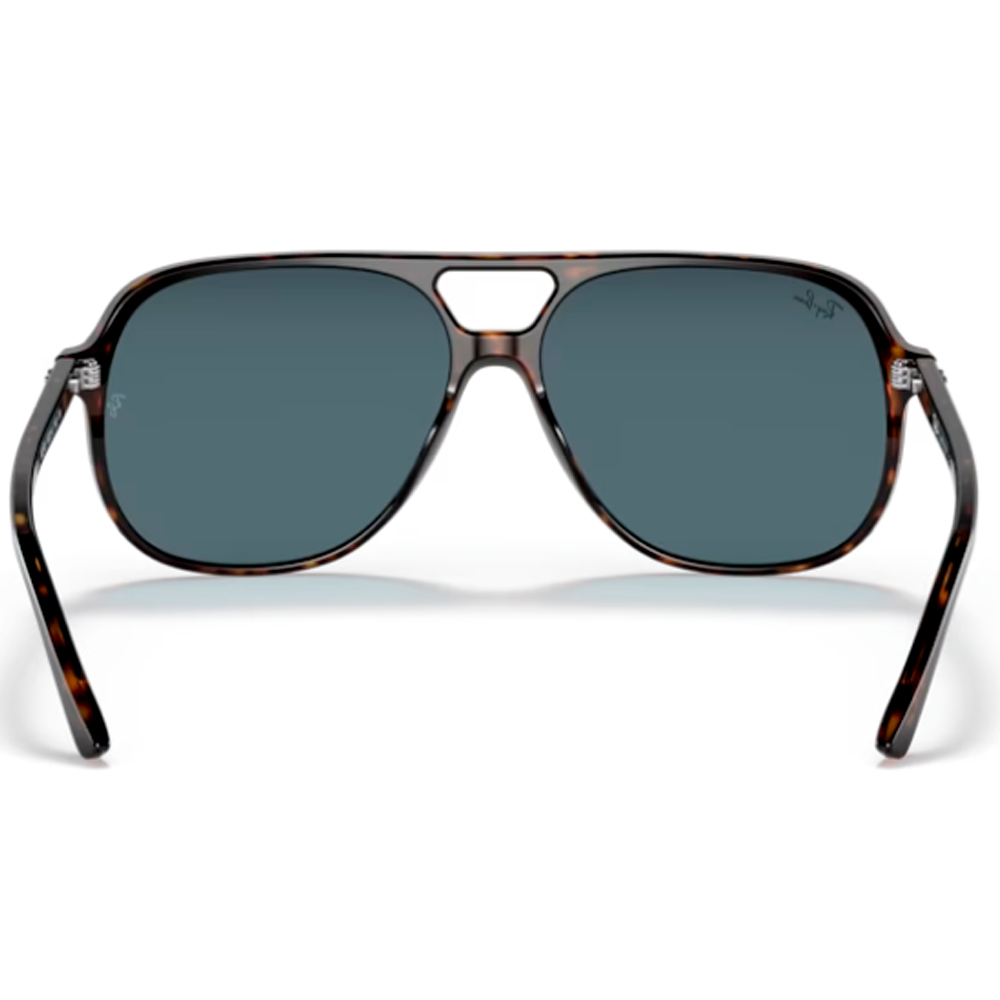 OCULOS SOLAR RAY-BAN RB2198 902/R556 Havana 3