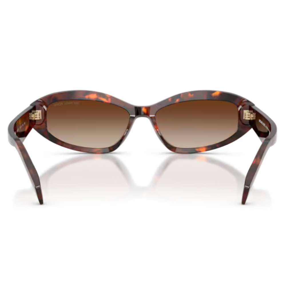 OCULOS SOLAR MICHAEL KORS MK2260D 40311354 Havana 3