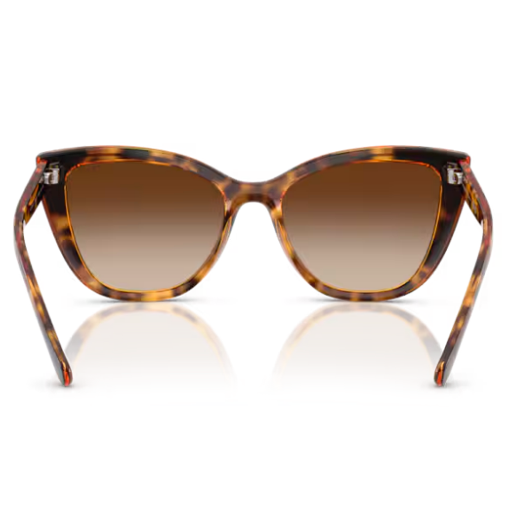 OCULOS SOLAR VOGUE VO5591SL W6561356 Havana 3