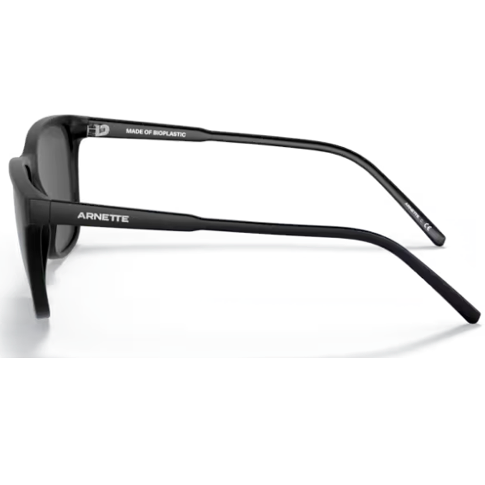 OCULOS SOLAR ARNETTE AN4291 27588757 Preto 2