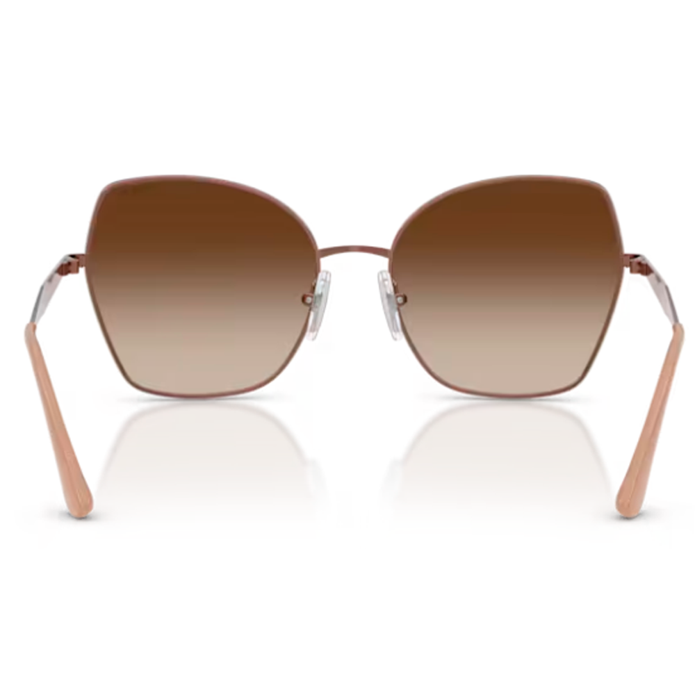 OCULOS SOLAR VOGUE VO4345SL 50741356 Marrom 3