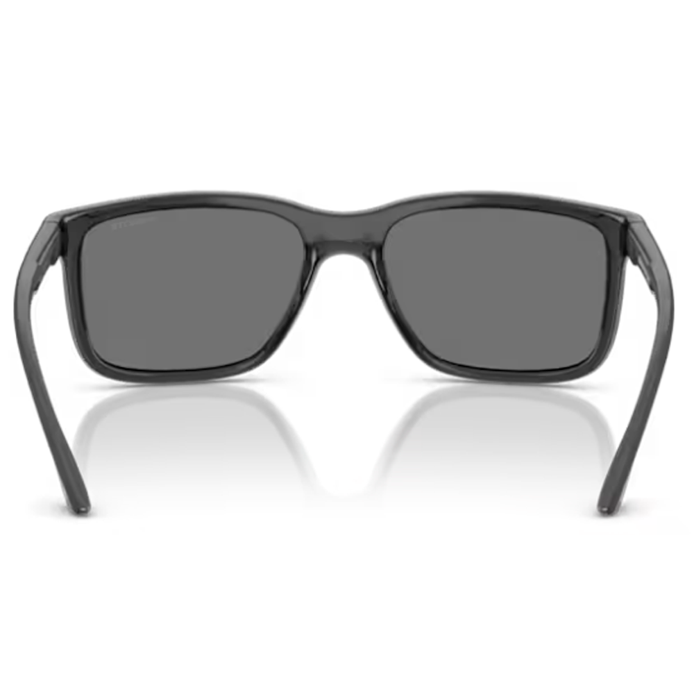 OCULOS SOLAR ARNETTE AN4359 27866G57 Preto 3