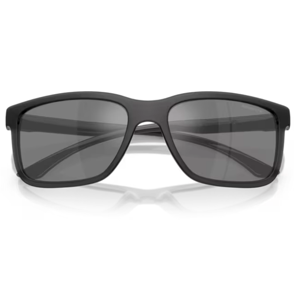 OCULOS SOLAR ARNETTE AN4359 27866G57 Preto 4