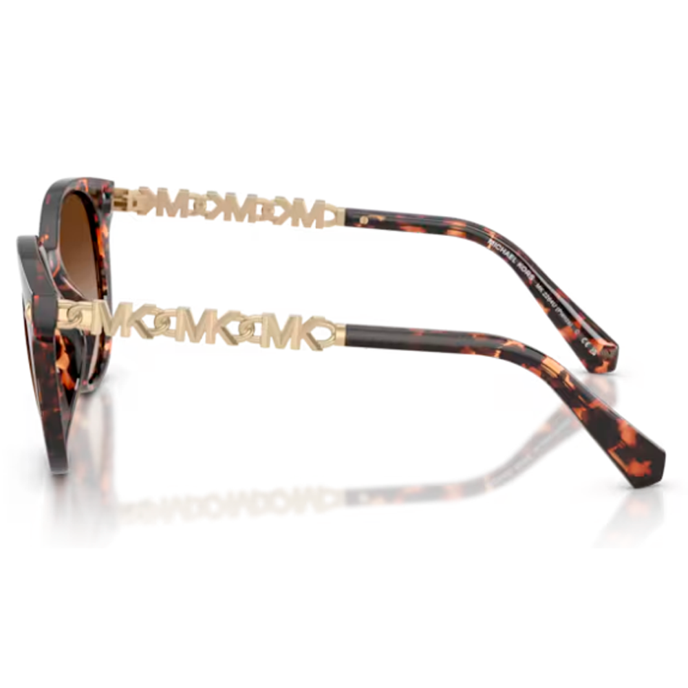 OCULOS SOLAR MICHAEL KORS MK2264U 30061353 Havana 2