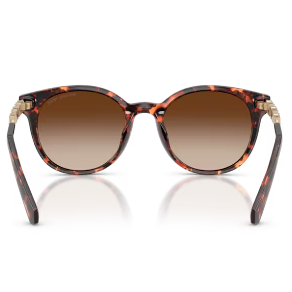 OCULOS SOLAR MICHAEL KORS MK2264U 30061353 Havana 3