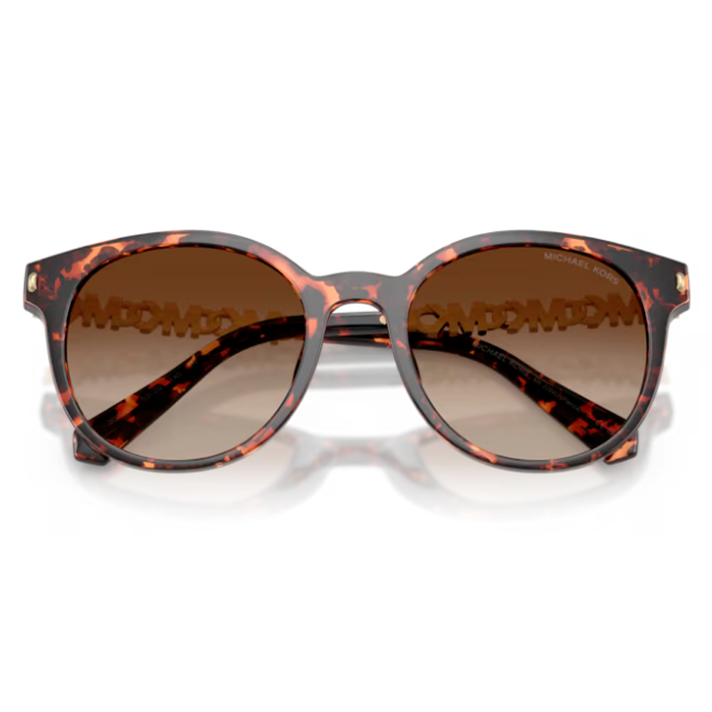 OCULOS SOLAR MICHAEL KORS MK2264U 30061353 Havana 4