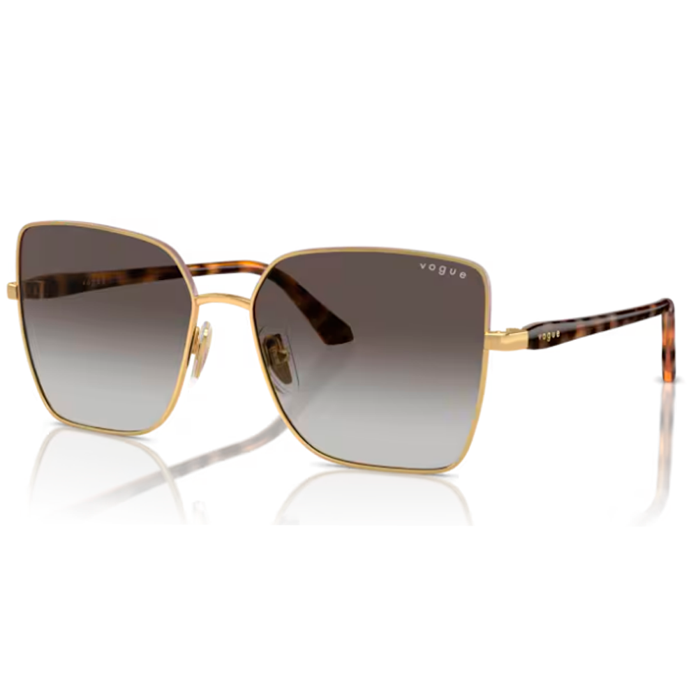 OCULOS SOLAR VOGUE VO4199S 51988G58