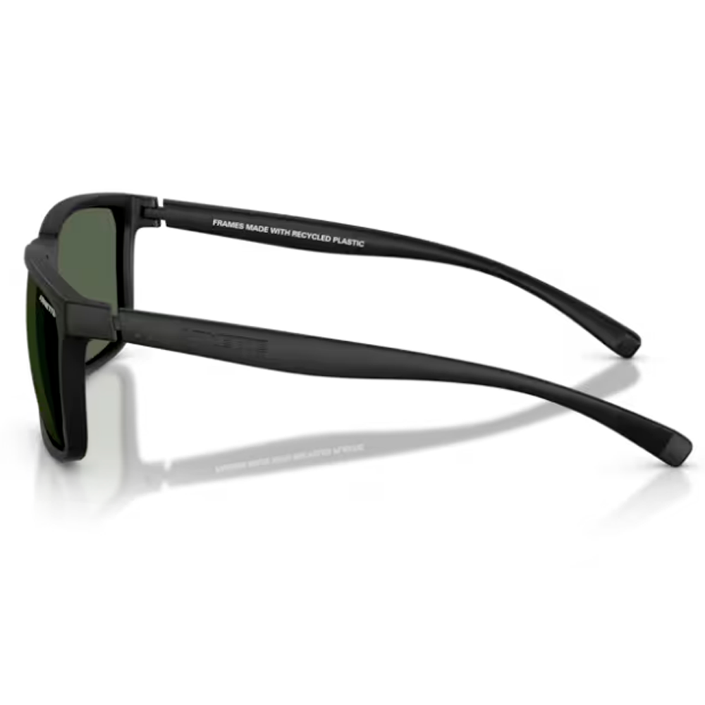 OCULOS SOLAR ARNETTE AN4251 29007158 Preto 2