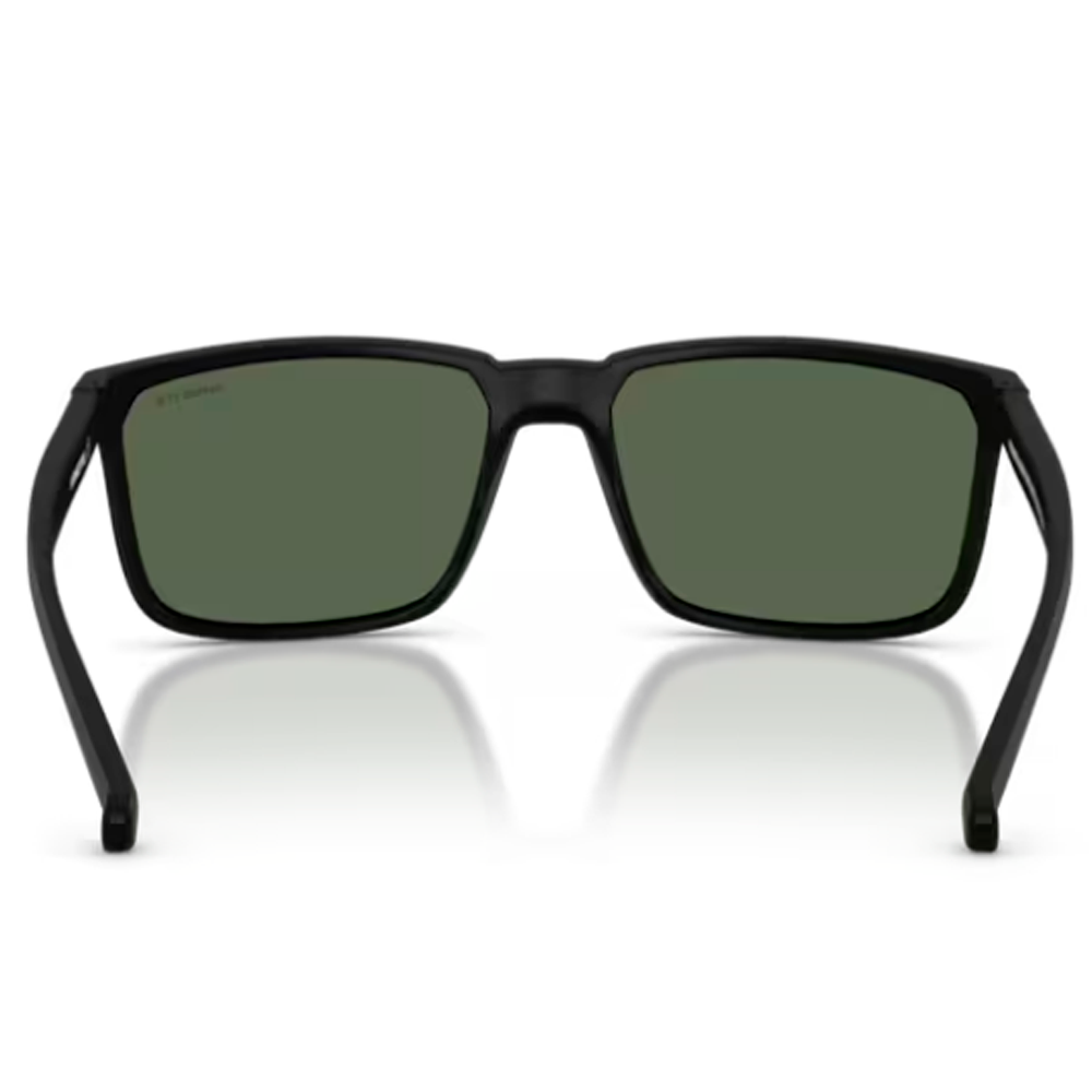 OCULOS SOLAR ARNETTE AN4251 29007158 Preto 3