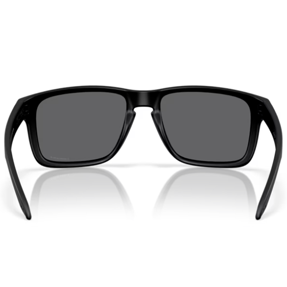 OCULOS SOLAR OAKLEY OO9487 94870261 Preto 3