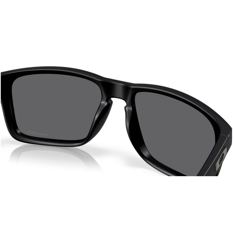 OCULOS SOLAR OAKLEY OO9487 94870261 Preto 5