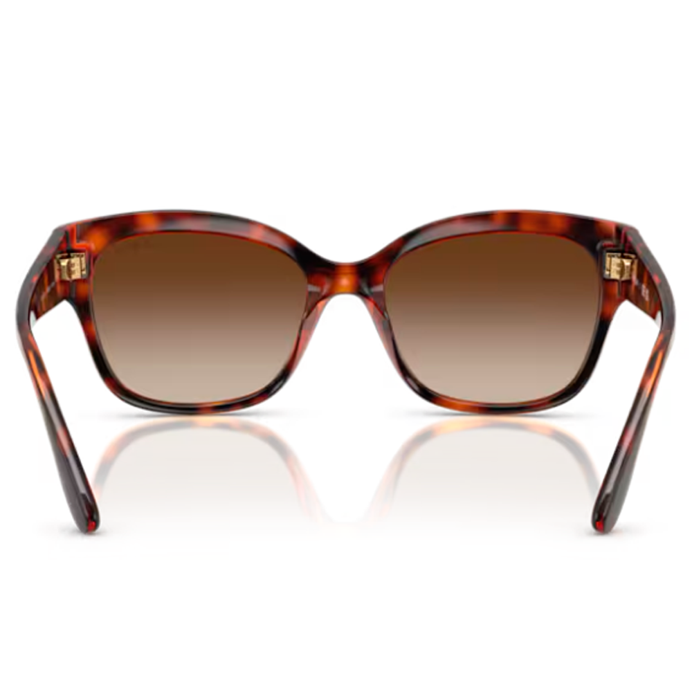 OCULOS SOLAR VOGUE VO5638SU W6561355 Havana 3