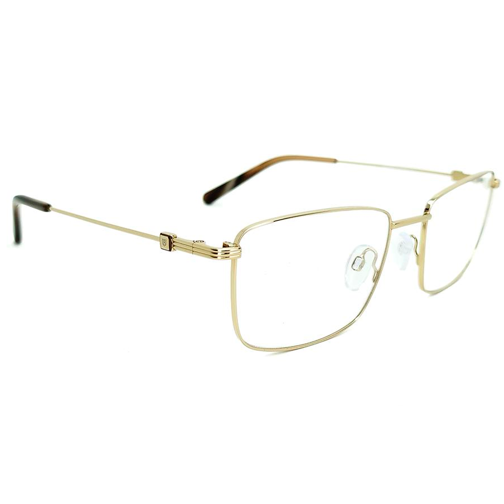 Armacao Bulget Bg1749Mt 04A