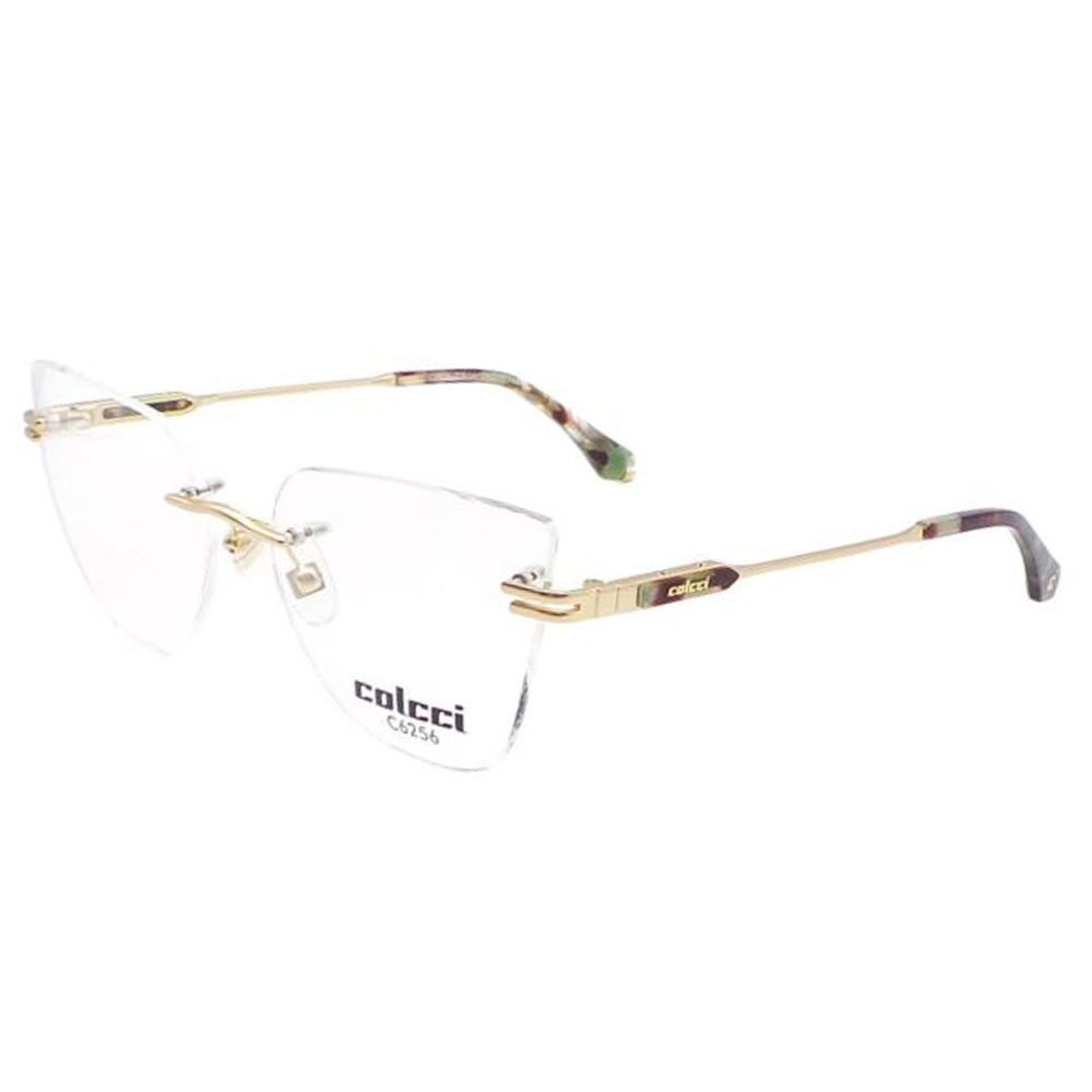 Armacao Colcci C6256E0856