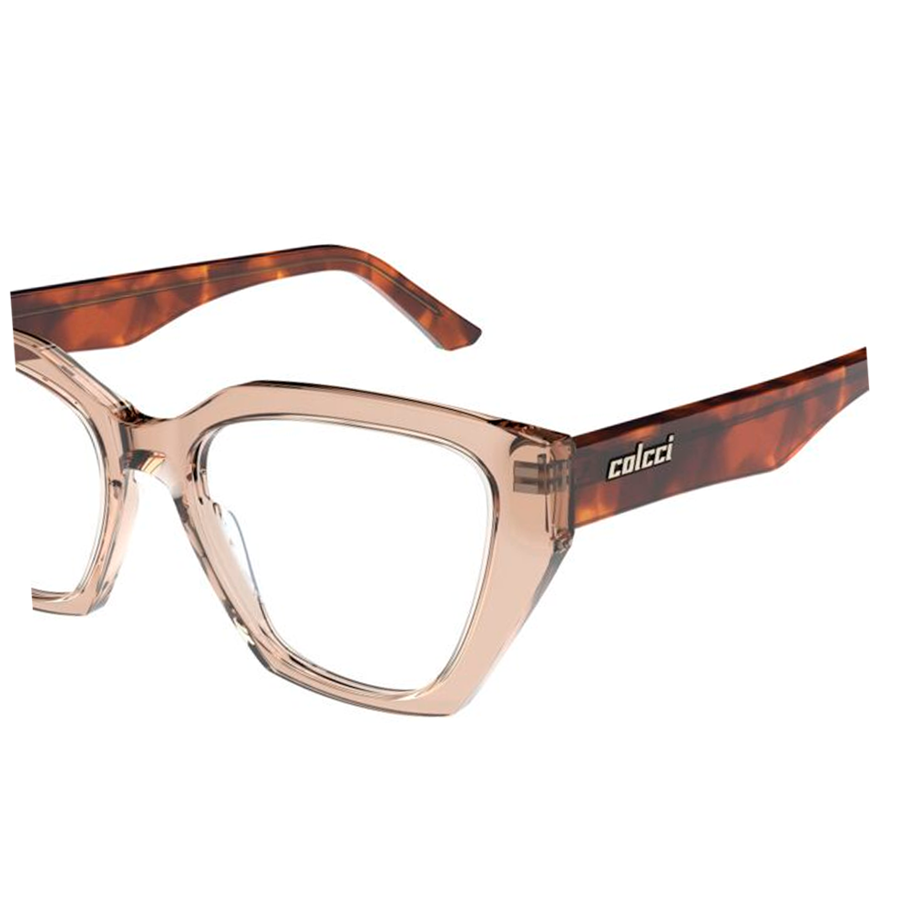 ARMACAO COLCCI C6237BD755 Marrom 3