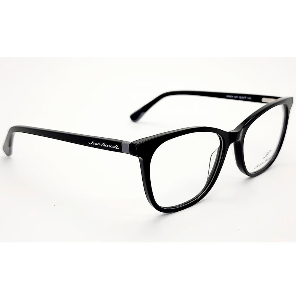 Armacao Jean Marcell Jm6074 A01