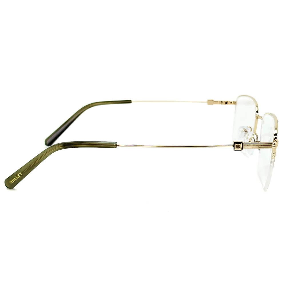 Armacao Bulget Bg1750Mt 04A Dourado 2