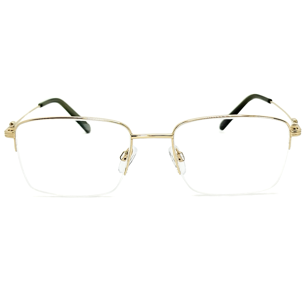 Armacao Bulget Bg1750Mt 04A Dourado 3