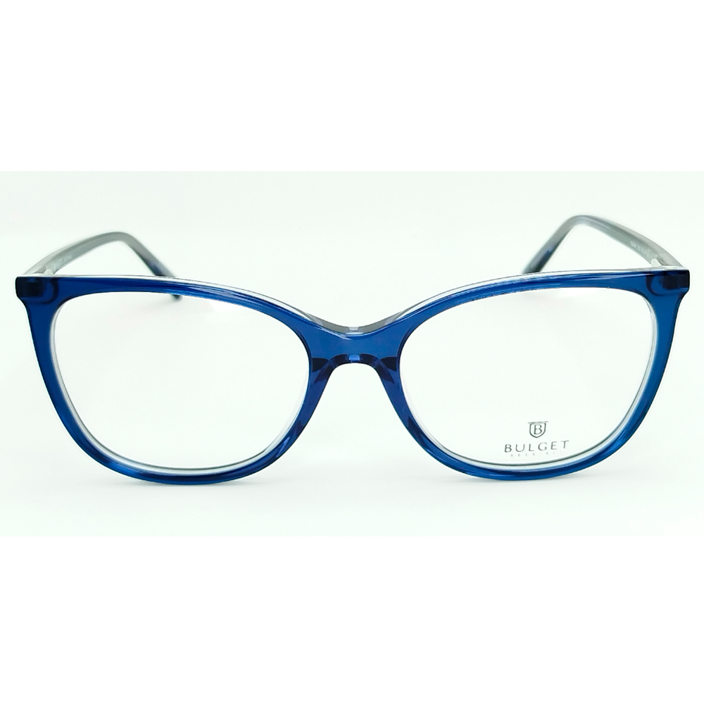 ARMACAO BULGET BG6440I D02 Azul 3