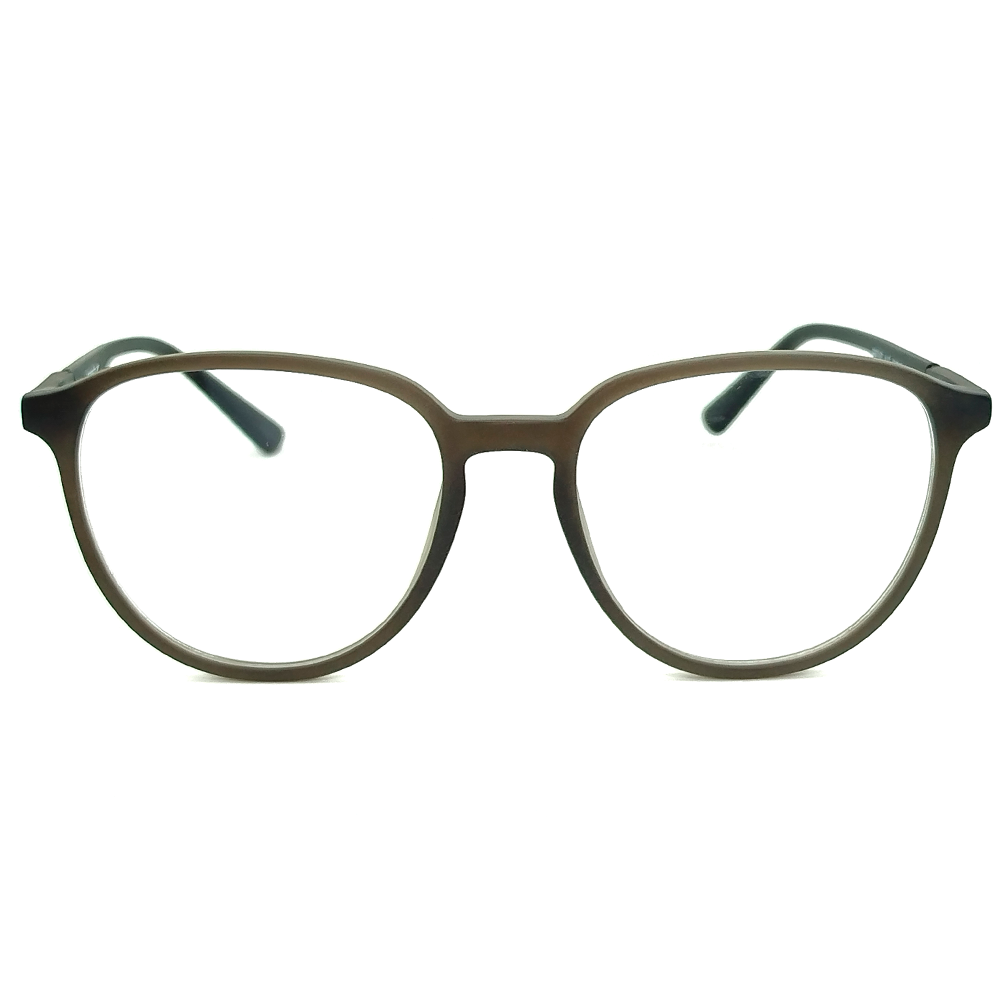 Armacao Speedo Sp6149 A12 Verde 3