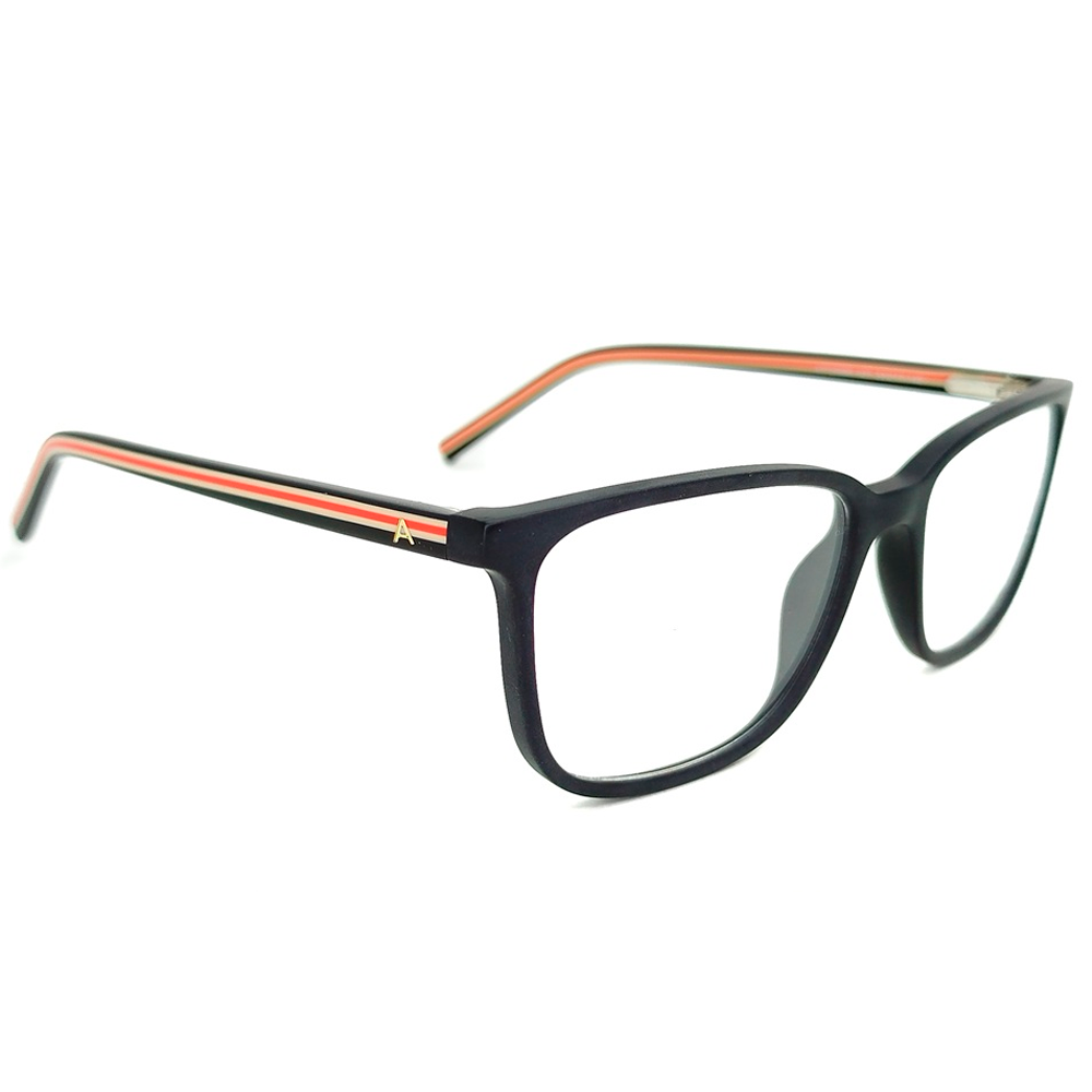 ARMACAO ATITUDE AT7250MI A01