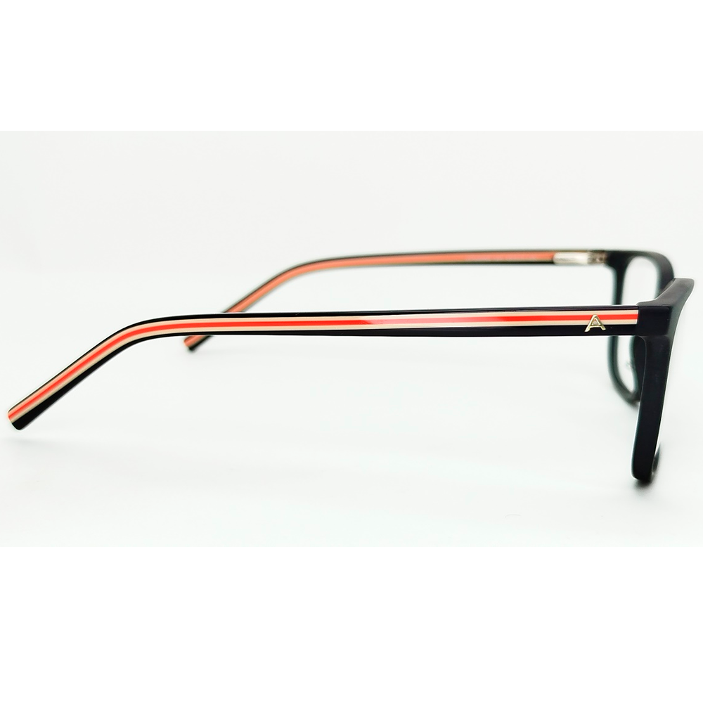 ARMACAO ATITUDE AT7250MI A01 Preto 2