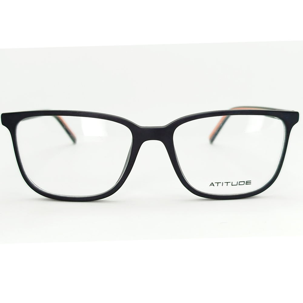 ARMACAO ATITUDE AT7250MI A01 Preto 3