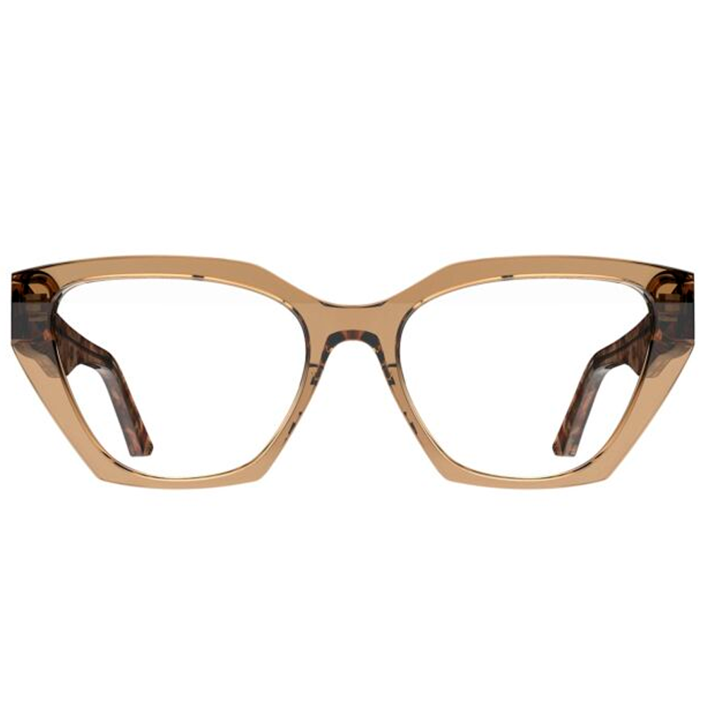 Armacao Colcci C6237J9755 Marrom 2