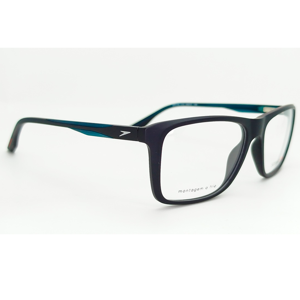 Armacao Speedo Sp4144 A12