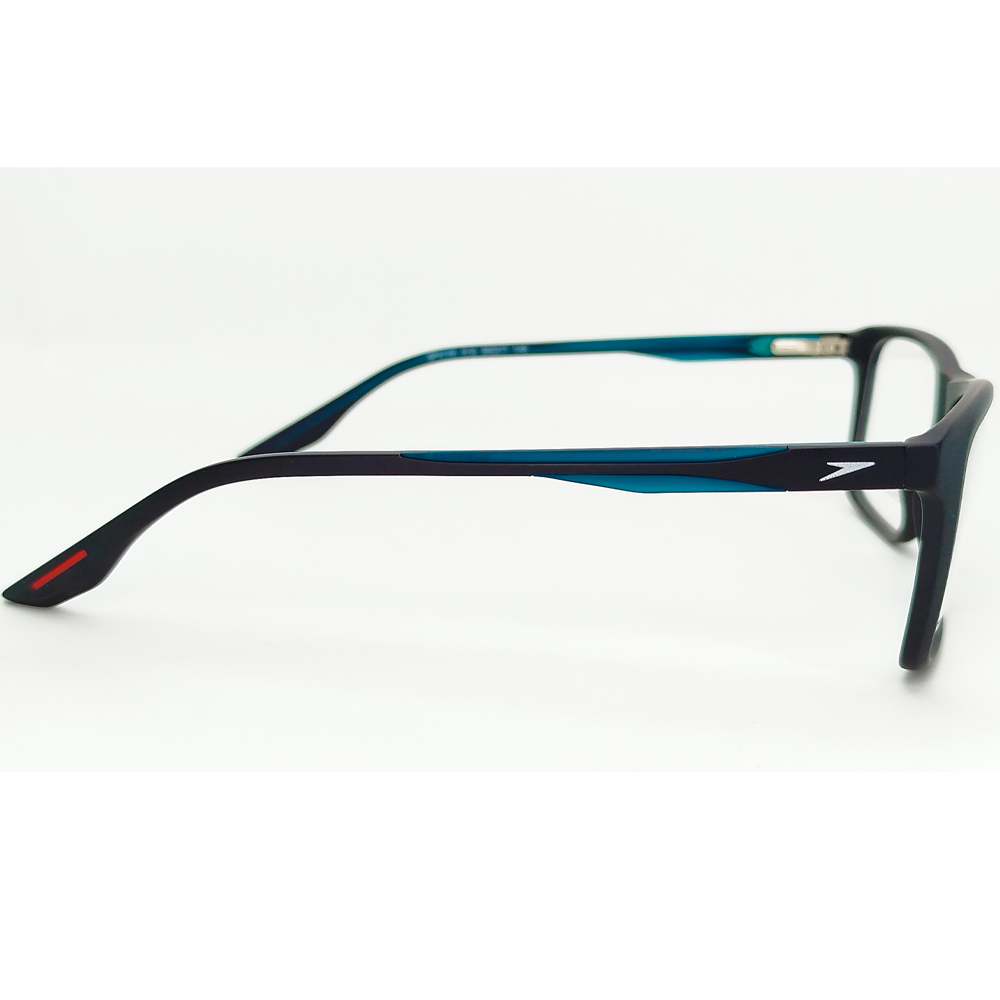 Armacao Speedo Sp4144 A12 Preto 2